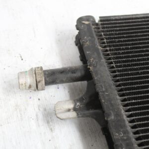 Land Rover L550 Discovery Sport Charge Air Water Cooler Radiator LR075357, LR133030 - Image 15