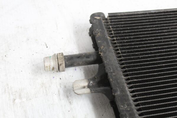 Land Rover L550 Discovery Sport Charge Air Water Cooler Radiator LR075357, LR133030