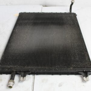 Land Rover L550 Discovery Sport Charge Air Water Cooler Radiator LR075357, LR133030 - Image 3