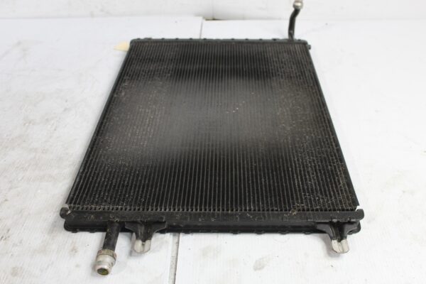 Land Rover L550 Discovery Sport Charge Air Water Cooler Radiator LR075357, LR133030