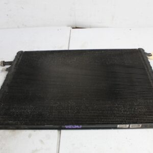 Land Rover L550 Discovery Sport Charge Air Water Cooler Radiator LR075357, LR133030 - Image 4