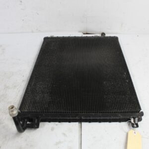 Land Rover L550 Discovery Sport Charge Air Water Cooler Radiator LR075357, LR133030 - Image 5