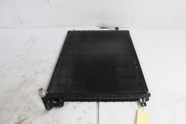 Land Rover L550 Discovery Sport Charge Air Water Cooler Radiator LR075357, LR133030