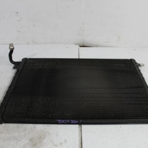 Land Rover L550 Discovery Sport Charge Air Water Cooler Radiator LR075357, LR133030 - Image 6