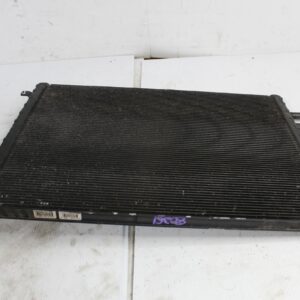 Land Rover L550 Discovery Sport Charge Air Water Cooler Radiator LR075357, LR133030 - Image 7