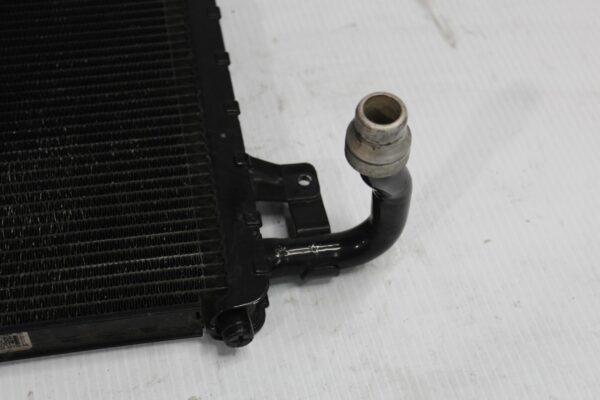 Land Rover L550 Discovery Sport Charge Air Water Cooler Radiator LR075357, LR133030