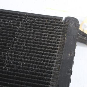 Land Rover L550 Discovery Sport Charge Air Water Cooler Radiator LR075357, LR133030 - Image 10