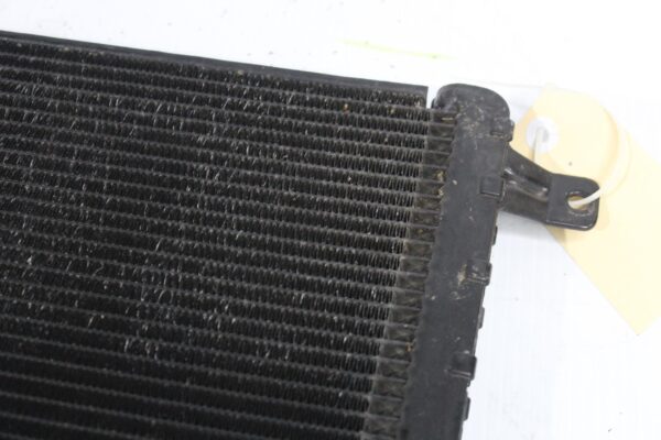 Land Rover L550 Discovery Sport Charge Air Water Cooler Radiator LR075357, LR133030