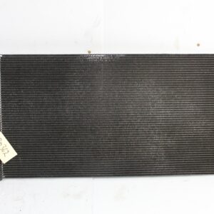 Land Rover L550 Discovery Sport AC Condenser LR075358, GJ3219710AA