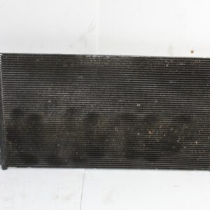 Land Rover L550 Discovery Sport AC Condenser LR075358, GJ3219710AA - Image 2