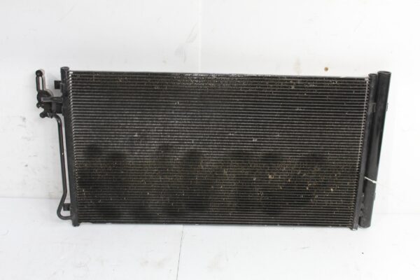 Land Rover L550 Discovery Sport AC Condenser LR075358, GJ3219710AA