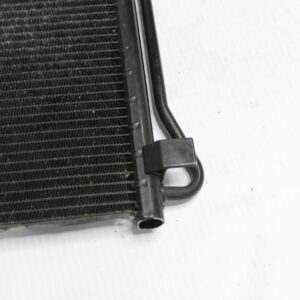 Land Rover L550 Discovery Sport AC Condenser LR075358, GJ3219710AA - Image 11