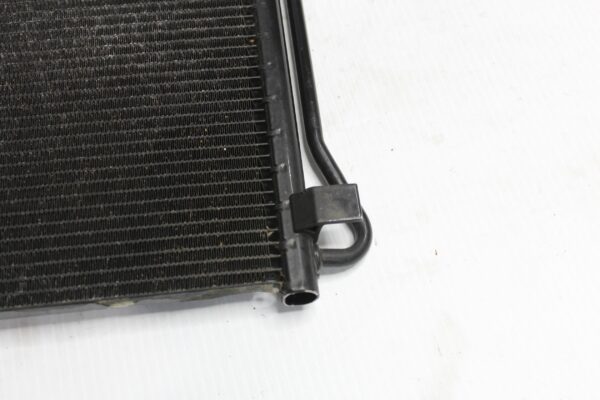 Land Rover L550 Discovery Sport AC Condenser LR075358, GJ3219710AA