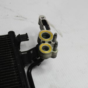 Land Rover L550 Discovery Sport AC Condenser LR075358, GJ3219710AA - Image 12