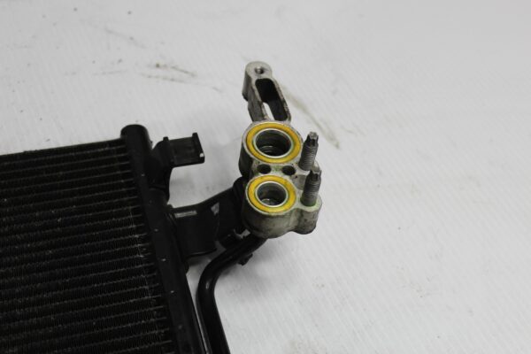 Land Rover L550 Discovery Sport AC Condenser LR075358, GJ3219710AA