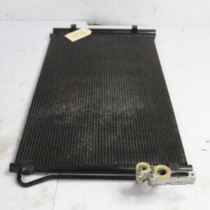 Land Rover L550 Discovery Sport AC Condenser LR075358, GJ3219710AA - Image 3