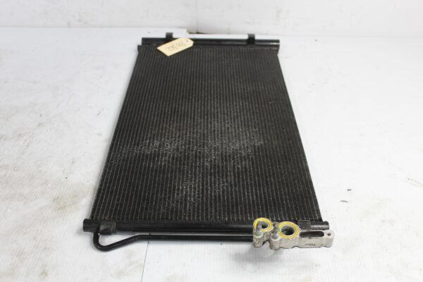 Land Rover L550 Discovery Sport AC Condenser LR075358, GJ3219710AA