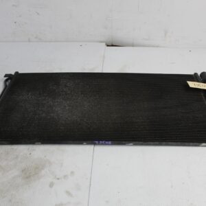 Land Rover L550 Discovery Sport AC Condenser LR075358, GJ3219710AA - Image 4
