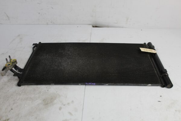Land Rover L550 Discovery Sport AC Condenser LR075358, GJ3219710AA