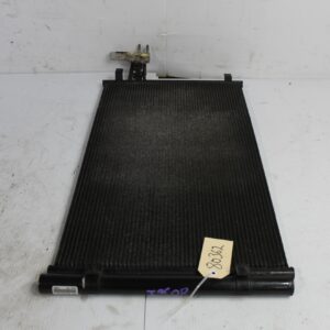 Land Rover L550 Discovery Sport AC Condenser LR075358, GJ3219710AA - Image 5