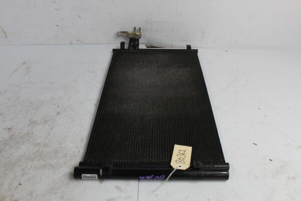 Land Rover L550 Discovery Sport AC Condenser LR075358, GJ3219710AA