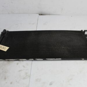 Land Rover L550 Discovery Sport AC Condenser LR075358, GJ3219710AA - Image 6