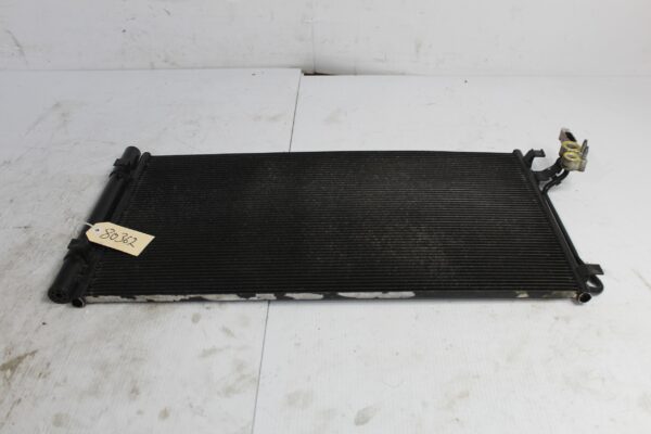 Land Rover L550 Discovery Sport AC Condenser LR075358, GJ3219710AA