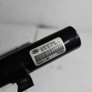 Land Rover L550 Discovery Sport AC Condenser LR075358, GJ3219710AA - Image 7