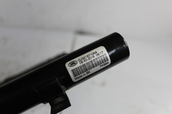 Land Rover L550 Discovery Sport AC Condenser LR075358, GJ3219710AA