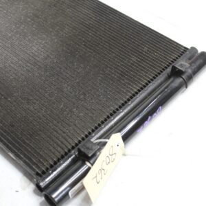 Land Rover L550 Discovery Sport AC Condenser LR075358, GJ3219710AA - Image 8