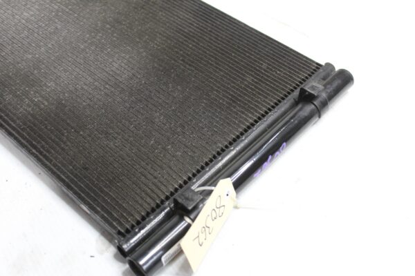 Land Rover L550 Discovery Sport AC Condenser LR075358, GJ3219710AA