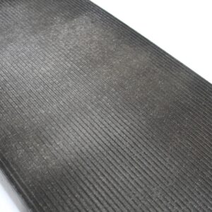 Land Rover L550 Discovery Sport AC Condenser LR075358, GJ3219710AA - Image 9