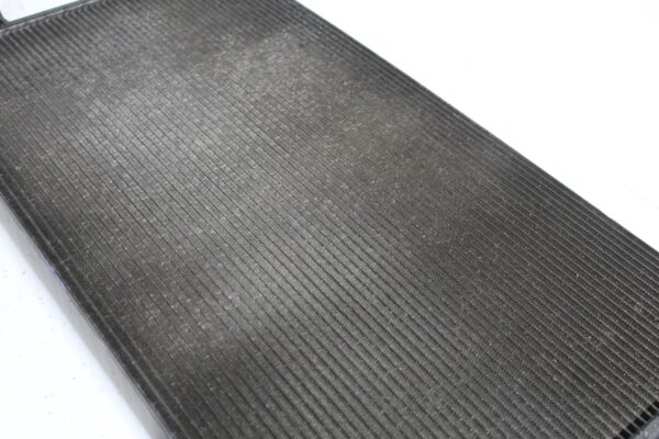 Land Rover L550 Discovery Sport AC Condenser LR075358, GJ3219710AA