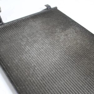 Land Rover L550 Discovery Sport AC Condenser LR075358, GJ3219710AA - Image 10