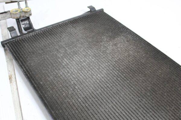 Land Rover L550 Discovery Sport AC Condenser LR075358, GJ3219710AA