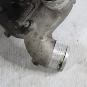 Range Rover L494 Sport 3.0L Air Shut Off Valve LR035450, CPLA6C860AC - Image 11