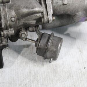 Range Rover L494 Sport 3.0L Air Shut Off Valve LR035450, CPLA6C860AC - Image 14