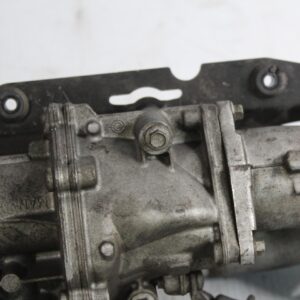 Range Rover L494 Sport 3.0L Air Shut Off Valve LR035450, CPLA6C860AC - Image 15