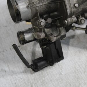 Range Rover L494 Sport 3.0L Air Shut Off Valve LR035450, CPLA6C860AC - Image 17
