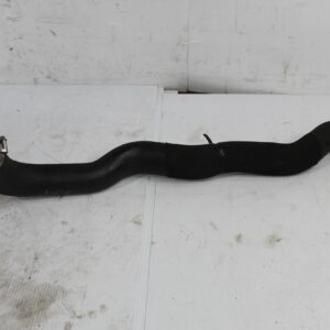Range Rover L494 Sport RH Right Intercooler Outlet Hose LR036476, CPLA6K769CA