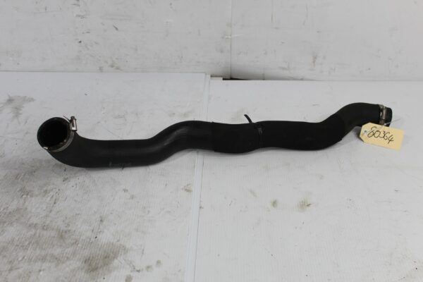 Range Rover L494 Sport RH Right Intercooler Outlet Hose LR036476, CPLA6K769CA