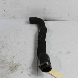 Range Rover L494 Sport RH Right Intercooler Outlet Hose LR036476, CPLA6K769CA - Image 2