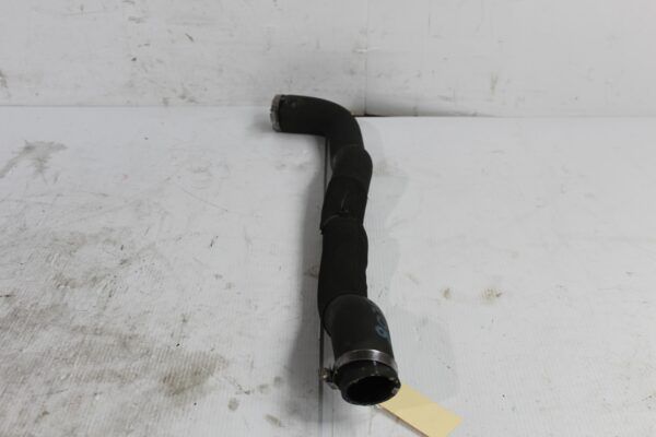 Range Rover L494 Sport RH Right Intercooler Outlet Hose LR036476, CPLA6K769CA