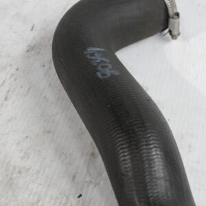 Range Rover L494 Sport RH Right Intercooler Outlet Hose LR036476, CPLA6K769CA - Image 11