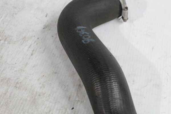 Range Rover L494 Sport RH Right Intercooler Outlet Hose LR036476, CPLA6K769CA
