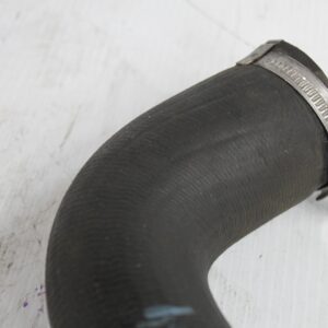 Range Rover L494 Sport RH Right Intercooler Outlet Hose LR036476, CPLA6K769CA - Image 12