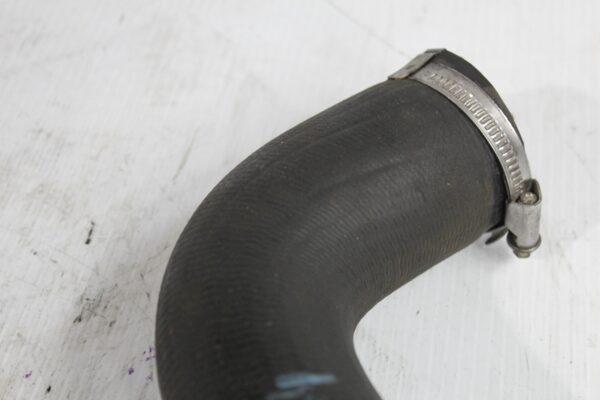 Range Rover L494 Sport RH Right Intercooler Outlet Hose LR036476, CPLA6K769CA