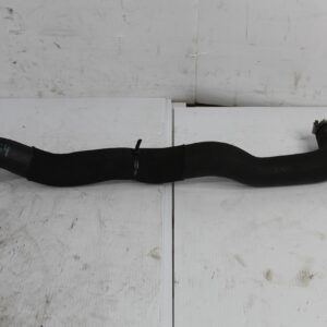 Range Rover L494 Sport RH Right Intercooler Outlet Hose LR036476, CPLA6K769CA - Image 3