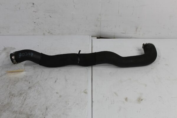 Range Rover L494 Sport RH Right Intercooler Outlet Hose LR036476, CPLA6K769CA