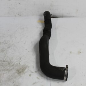 Range Rover L494 Sport RH Right Intercooler Outlet Hose LR036476, CPLA6K769CA - Image 4